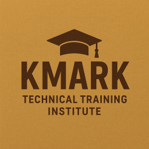 KMARK TECHNICAL TRAINING INSTITUTE